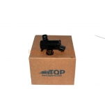Мотор стеклоомывателя ветрового стекла Toyota Land Cruiser (J100) 98-07, 85330-50030, 8533050030
